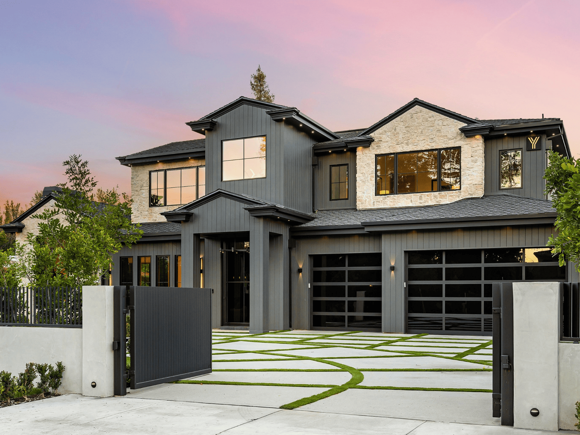 Home Builders in Oakville