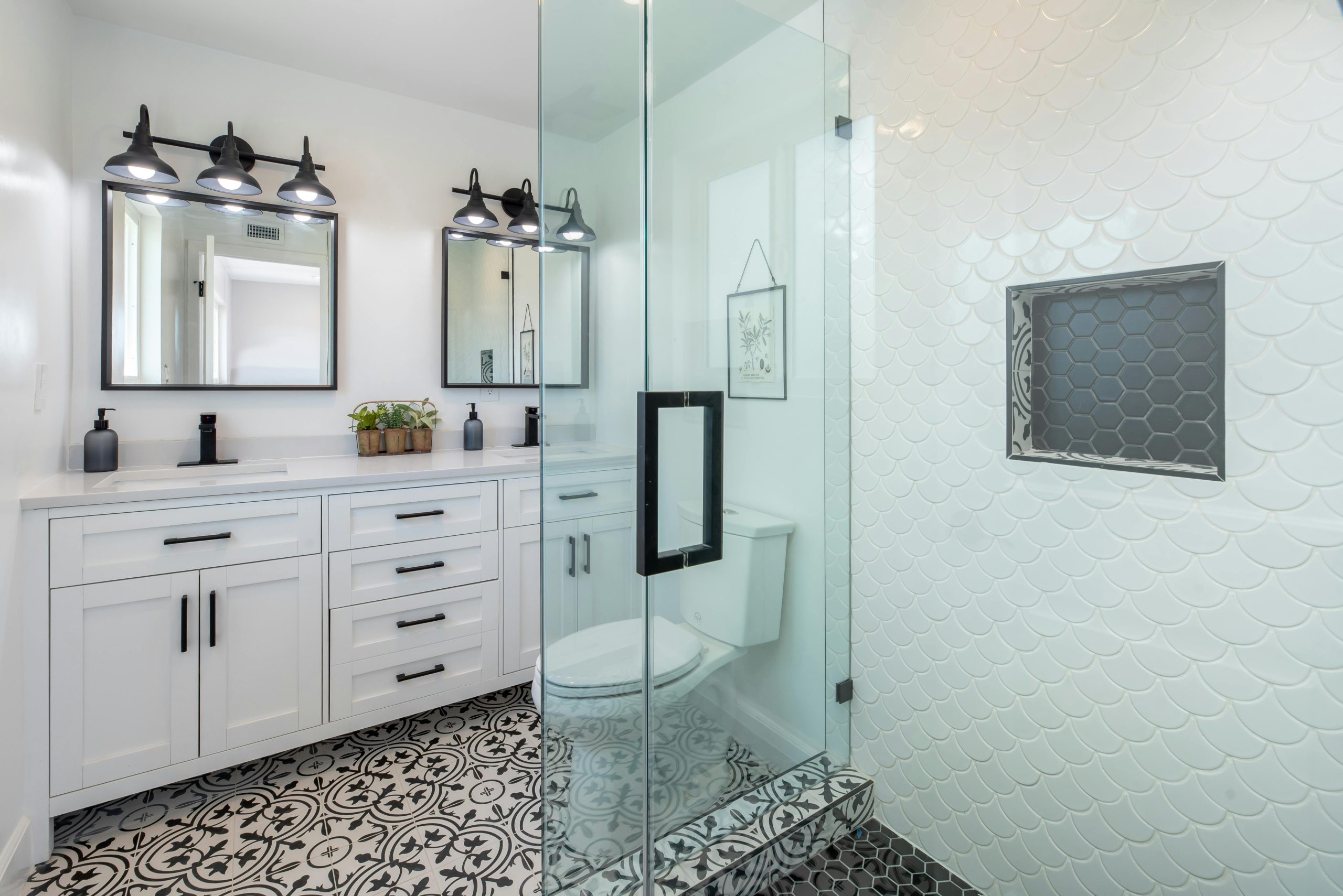 Bathroom-renovations-Burlington