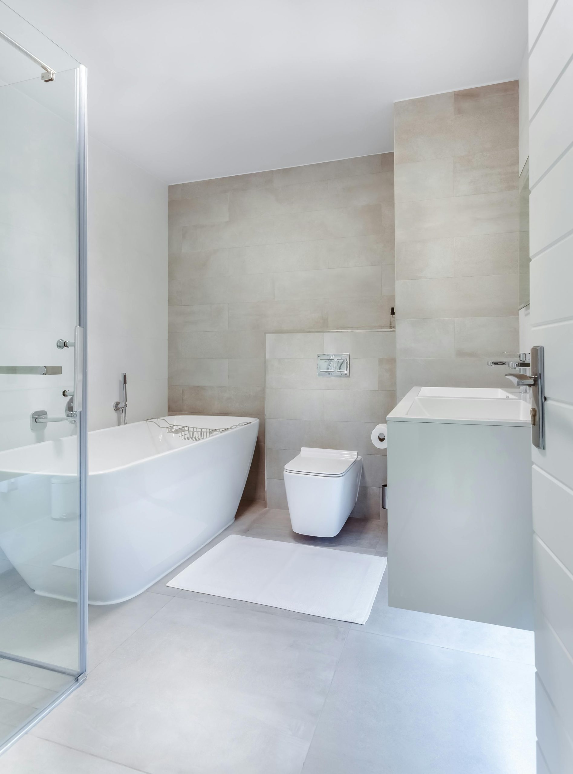 Oakville-Bathroom-Renovating-contractors
