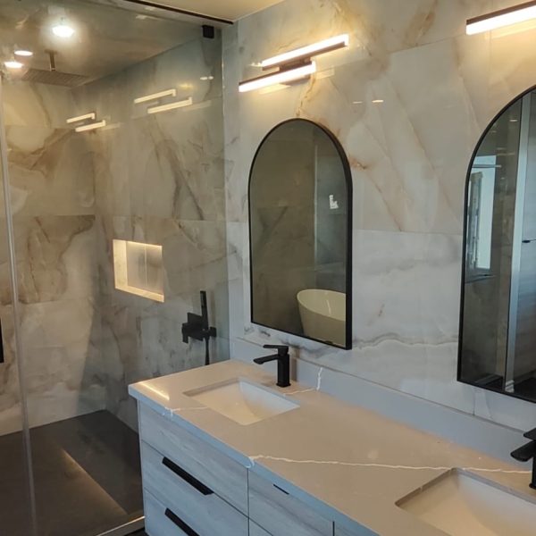 Bathroom (1)