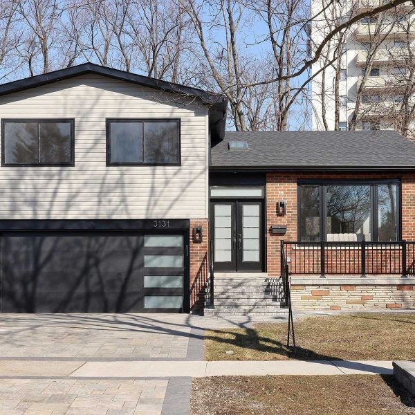 Home Renovation (1)