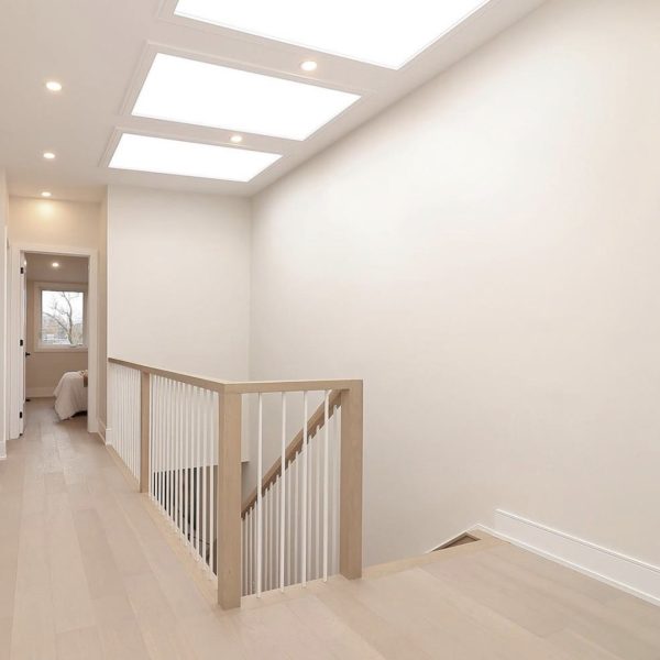 Home Renovation (2)