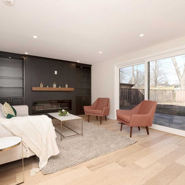 Home Renovation (3)