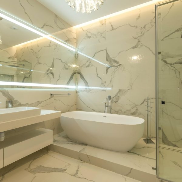 Oak-heights-Oakville-Renovators-bath
