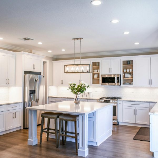 Oakville Kitchen Renovators